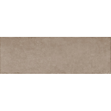 Плитка TWA11COR004 Costa Rica 200*600*7,5