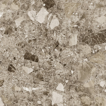 Керамогранит GFU04STE40R Steel rock 60x60