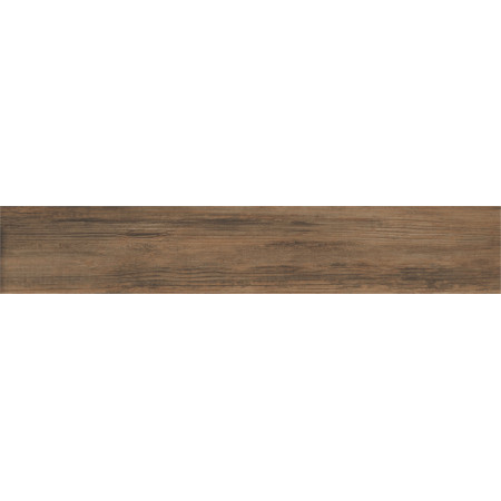 Керамогранит Hardwood Brown Rect R11 20*114