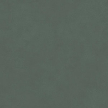 Керамогранит DD642120R Про Чементо зеленый матовый обрезной 60x60