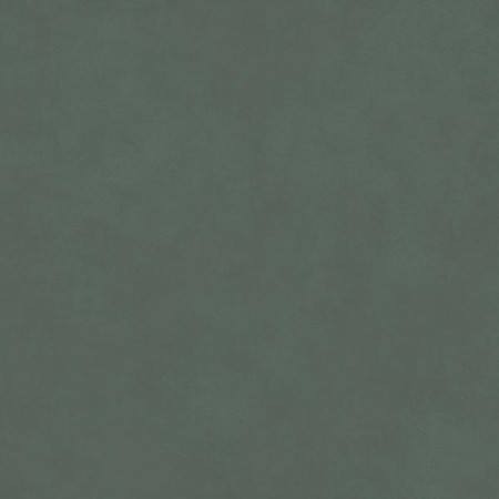 Керамогранит DD642120R Про Чементо зеленый матовый обрезной 60x60