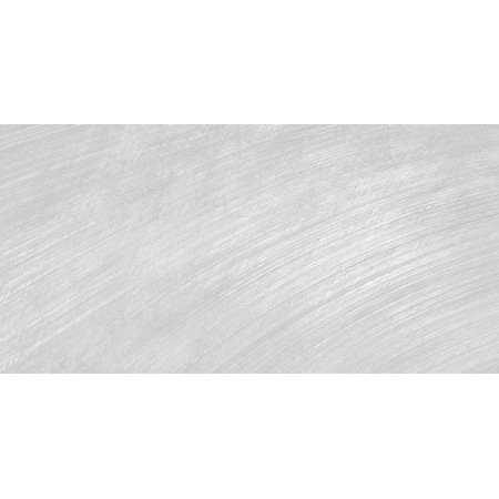 Керамогранит D12045M Metallic Gray 1200x600x9.5