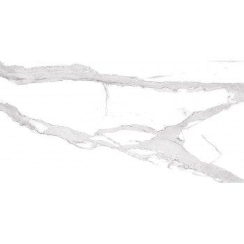 Керамогранит Callacatta 60x120