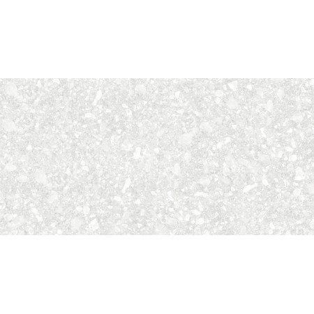 Керамогранит D12041M Turin Light 1200x600x9.5