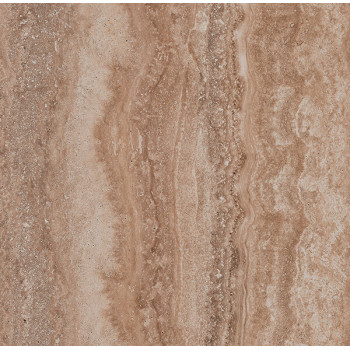 Керамогранит DL602202R Амбуаз беж лаппатированный 60*60