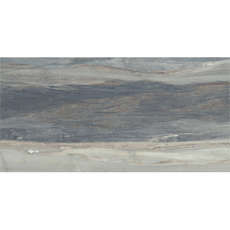 Керамогранит Parsel lndigo Pulido Rectificado 60x120