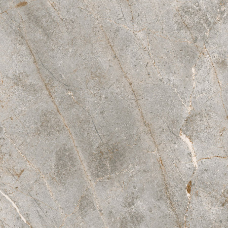 Керамогранит Bardiglio Classic / Бардильо классик LLR 60x60