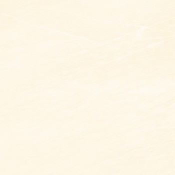 Керамогранит Effecta бежевый (C-EC4R012D) 42x42