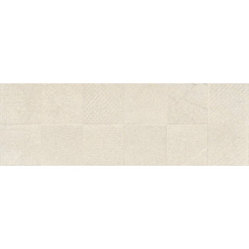 Плитка Epic Andros Avorio Rect 30x90