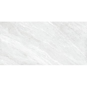 Керамогранит GFA114NXT00R (S) Nexstone Sugar 57x114