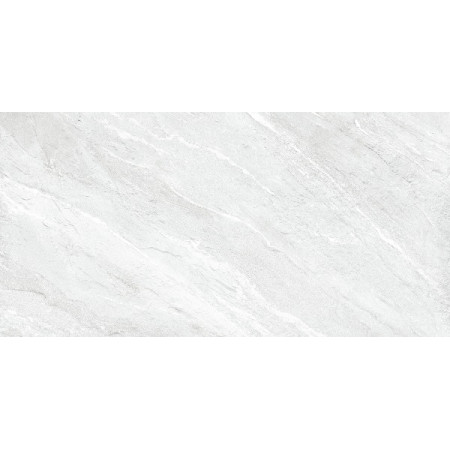 Керамогранит GFA114NXT00R (S) Nexstone Sugar 57x114