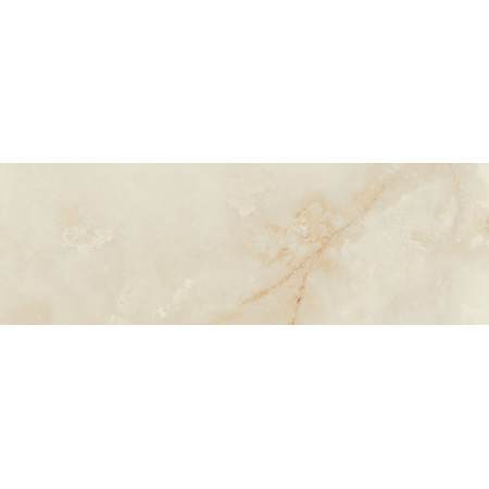 Плитка Quios Cream Rect 40x120