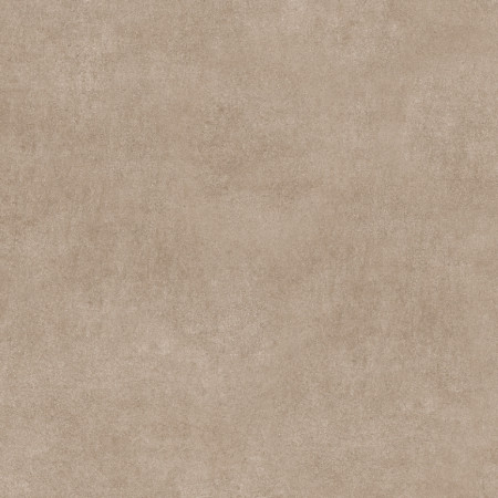 Керамогранит GFU04BLN47HR Berlin 600x600x9