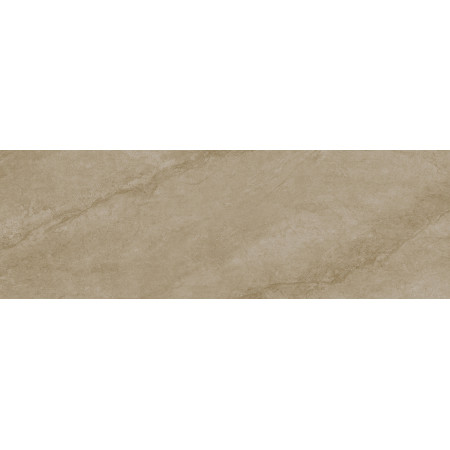 Плитка TWA11ROK404 Rocko 200*600*7,5