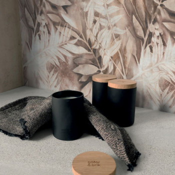 Плитка Wide&Style Mini ABK