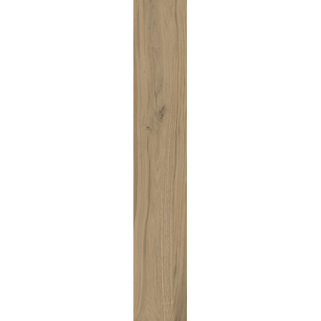 Керамогранит K-2102/SR Alleya 200x1200x11