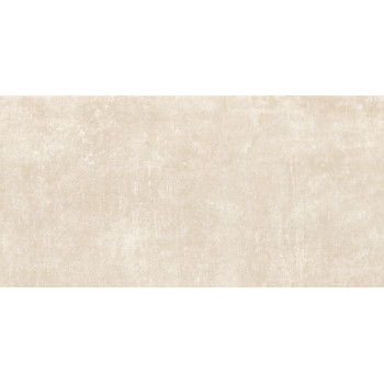 Керамогранит Granite Stone CEMENT Beige / Гранит Стоун ЦЕМЕНТ Беж ASR 120x60