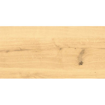 Керамогранит C-WS4O012D Woodhouse бежевый 29,7х59,8