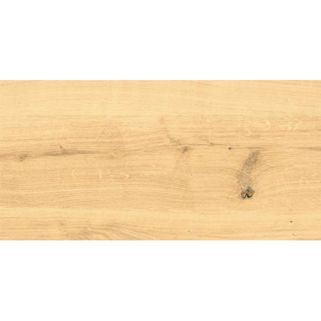 Керамогранит C-WS4O012D Woodhouse бежевый 29,7х59,8