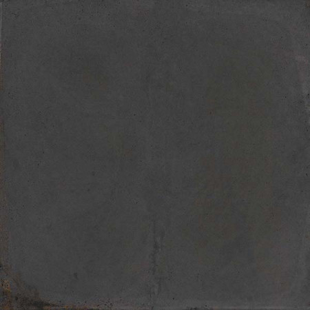 Керамогранит 0003495 PLAY OXIDE BRONZE 20x20