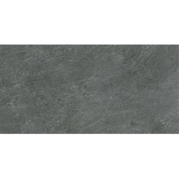 Керамогранит Dolomiti Sass dark/Доломити Сасс темный структурный SR 120x60
