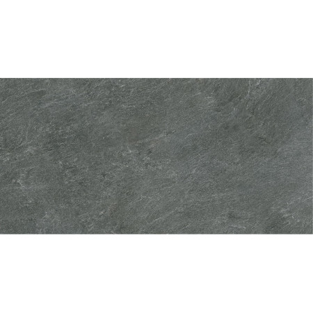 Керамогранит Dolomiti Sass dark/Доломити Сасс темный структурный SR 120x60