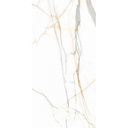 GT120607503PR/30 Керамогранит Montecatini_GT Бел. 60x120 полир. Slim_ 1\64,8