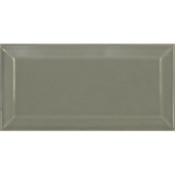 Плитка 21287 METRO OLIVE 7.5x15
