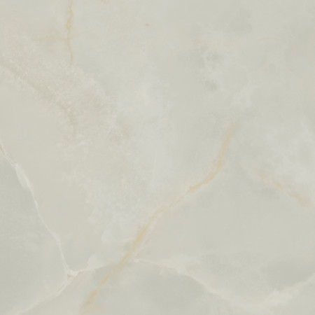 Керамогранит Quios Pulido Silver 60*60