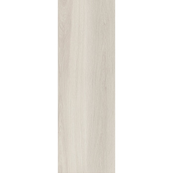 Плитка 14030R Ламбро серый светлый обрезной 40*120