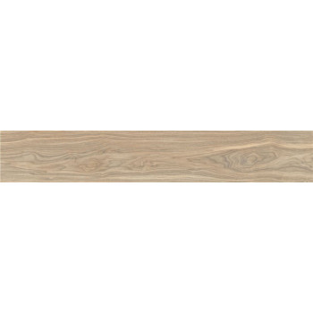 Керамогранит K949583R0001VTET Wood-X Орех Голд Терра Матовый R10A Ректификат 20x120x0,9