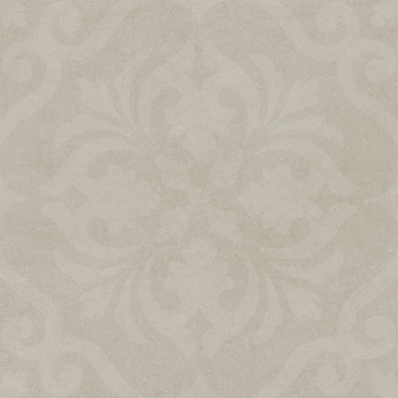 Керамогранит SBD064/SG6474 Декор Монсеррат бежевый светлый матовый обрезной 60х60