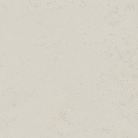 Керамогранит DD641320R Про Лаймстоун бежевый светлый натуральный обрезной 60х60
