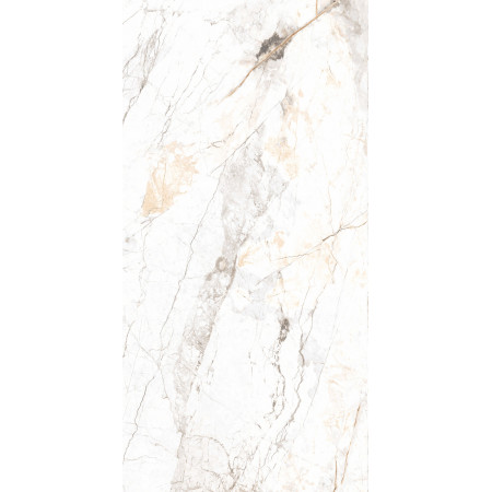 GT1206011303PR Керамогранит Avery_GT Бел. 60x120 полир._ 1\46,08