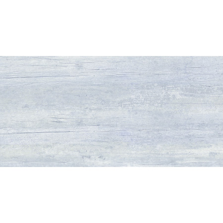 Плитка WT9WOD03 Wood Sky 24.9х50