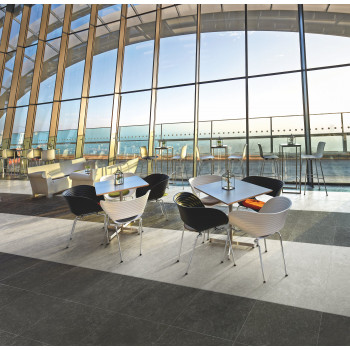 Керамогранит 610010000709 AURIS SAND 60x60