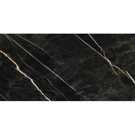 Керамогранит Wacom Pulido Forest 60*120