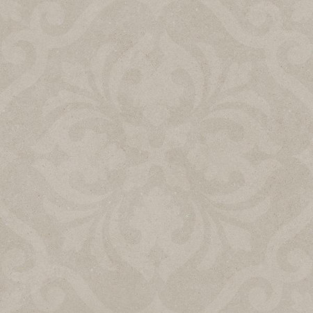 Керамогранит SBD064/SG647420 Декор Монсеррат бежевый светлый матовый обрезной 60х60