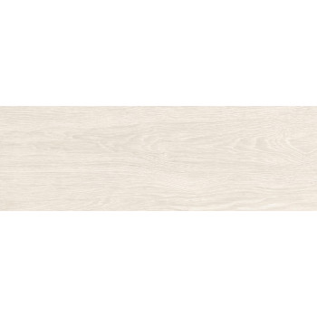 Плитка Aspen бежевый 17-00-11-459 20х60