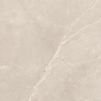 Керамогранит Vitrum Taupe полированный 60x60