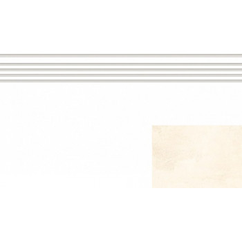 Ступени G-1101/MR/st01 Beton 29.4x60