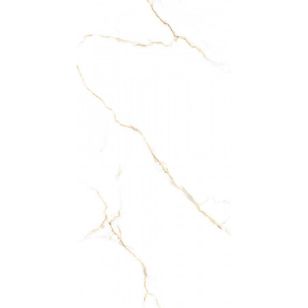 Керамогранит PR218 Bellevue Gold Polished 600х1200х9