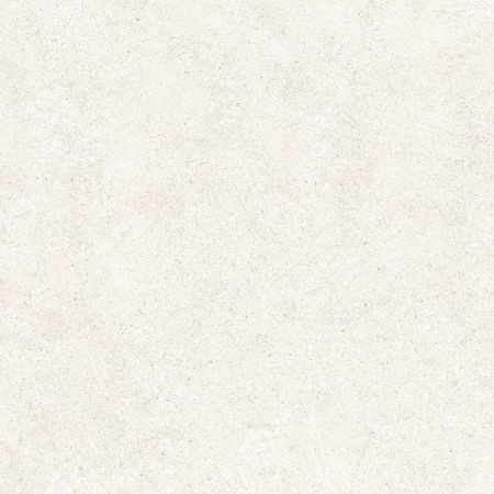 Керамогранит FT3ENG01 Enigma Crema 410*410*8