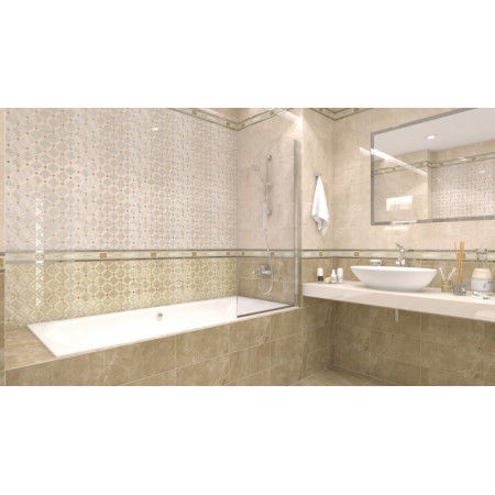 Плитка Versus светлый 08-00-20-1335 20х40