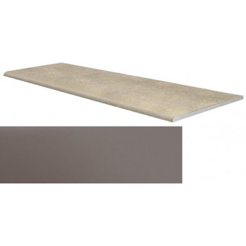 Ступени Stage DECOR Steel / Ступень ДЕКОР Сталь MR 120х30