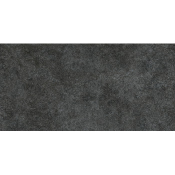 Керамогранит GFA114ADM20CR Amsterdam сатинированный 570x1140x8,5