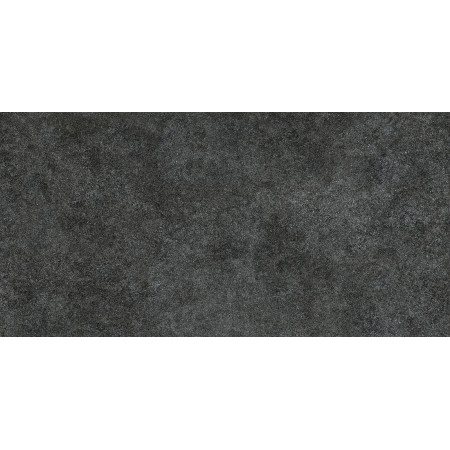 Керамогранит GFA114ADM20CR Amsterdam сатинированный 570x1140x8,5