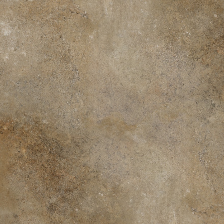 Керамогранит Ferry коричневый 50х50