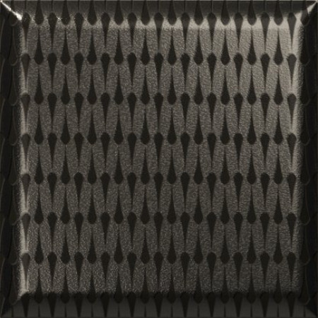 Плитка Novel Diva Metalic 15x15