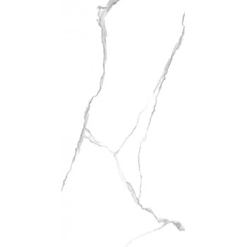 GT120601503PR Керамогранит Anima_GT Бел. 60x120 полир._ 1\46,08